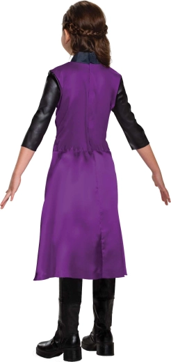 Läbimõeldud detailid ja lõige