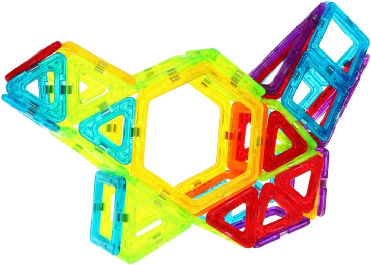 Tugevad magnetid lihtsaks ühendamiseks