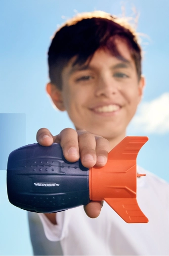 Lihtne haare ja pikad visked