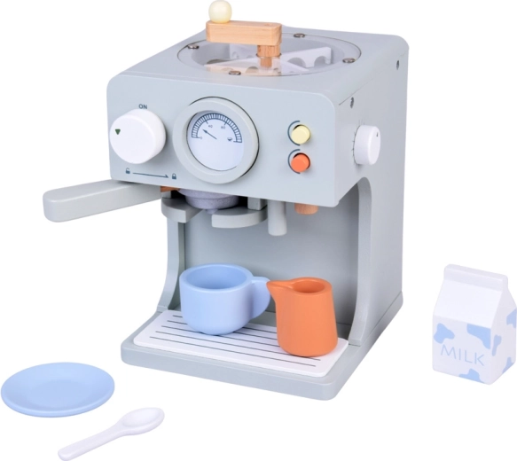 Ohutu ja vastupidav puit