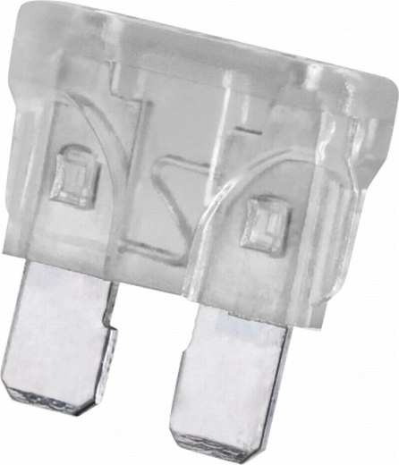 Noakaitse 25 A – 1 tk