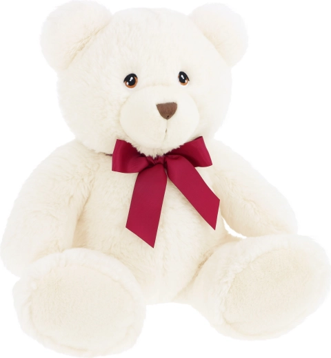Plush Bear Harry cream 75 cm KEEL TOYS