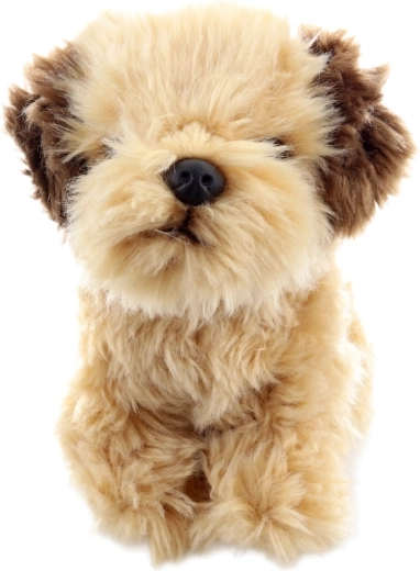 Turvaline mäng alates sünnist