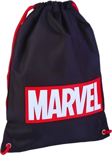 Marveli seljakott