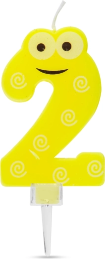 Tordiküünal number 2