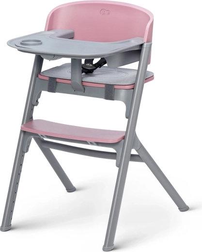 4 in 1 that grows with your child