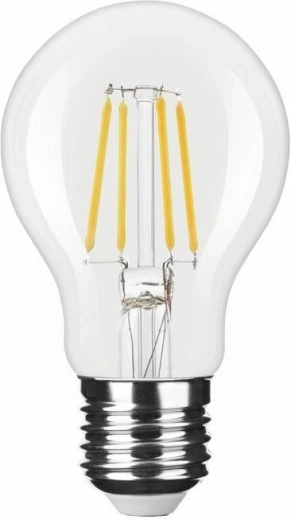 Modee LED-lamp Filament A60 E27 7 W 2700 K 750 lm