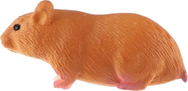 Suurus 6 cm