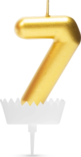 Tordiküünal number 7