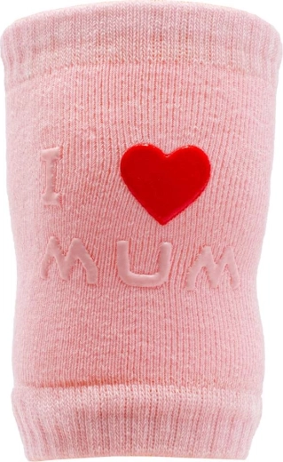 Armsad kujundused I ♥ MUM / I ♥ DAD