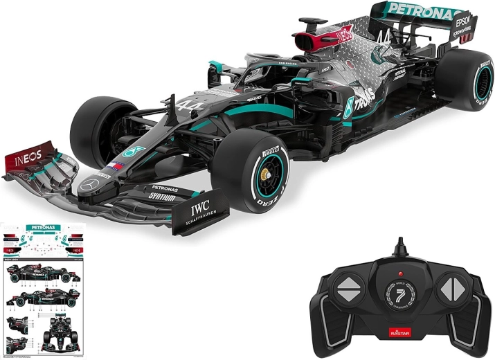Racing speeds of up to 10 km/h