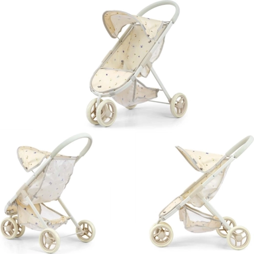 Kerge, kuid vastupidav metallraam