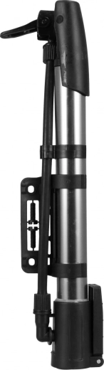 Kompaktne disain igasse varustusse