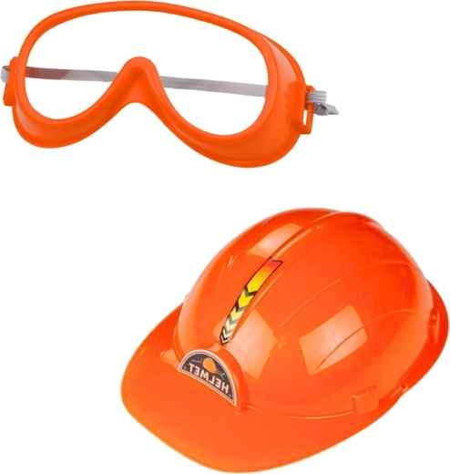 Kaitsevarustus rollimänguks