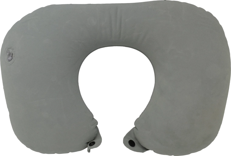 Hall täispuhutav loomake 35 cm