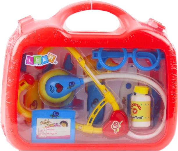 Kohe kinkimiseks valmis