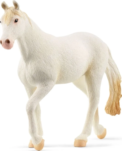 Schleich Horse Clubi Camarillo tõugu mära