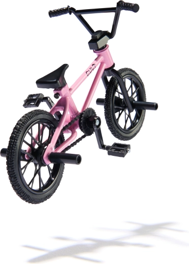 Personaalne stiil kleepsudega