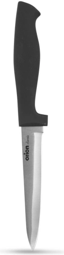Classic kööginuga 22 cm roostevabast terasest