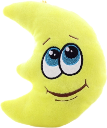 Kerge ja lihtne haarata
