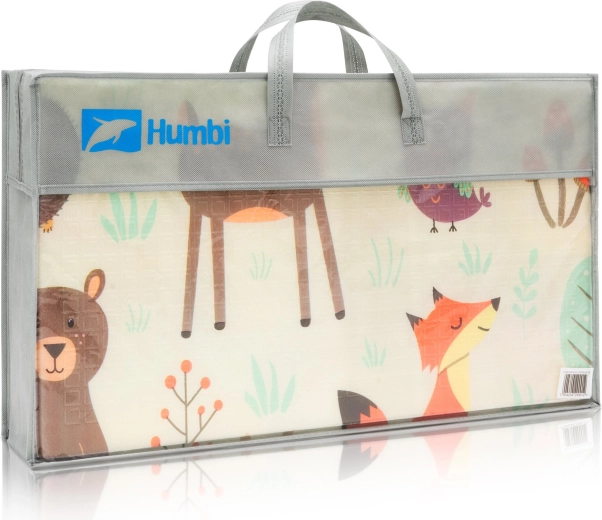 Kokkupandav konstruktsioon ja kandekott