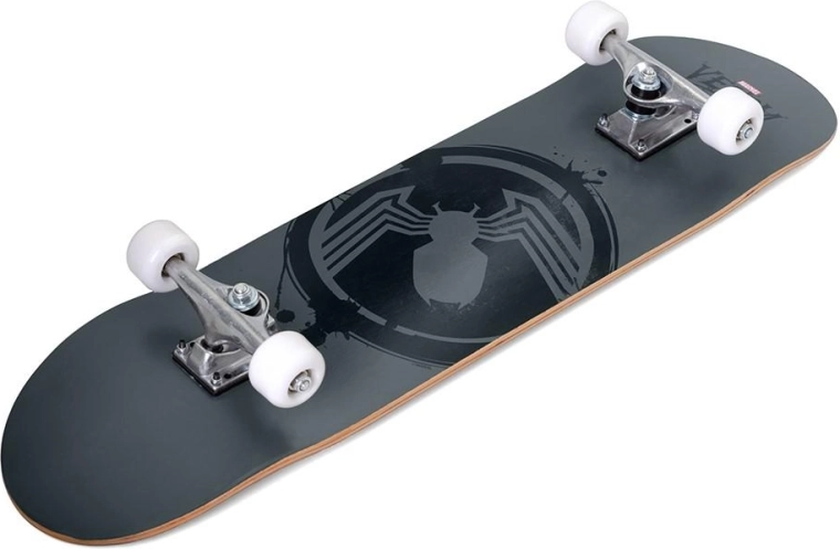 Rula Marvel Venom 79 cm