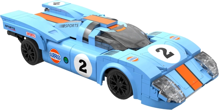 Dual Mode juhtimine: pult ja rakendus