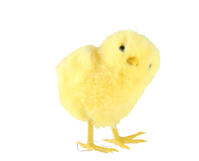 Kerge ja stabiilne konstruktsioon