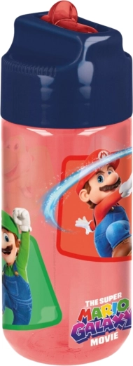 Super Mario joogipudel Tritanist Ecozenist 430 ml