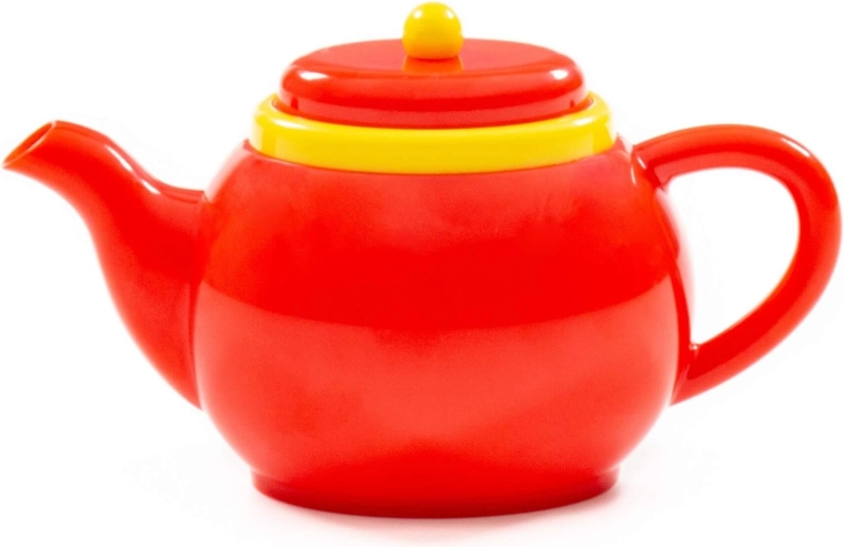 Removable lid for realistic play
