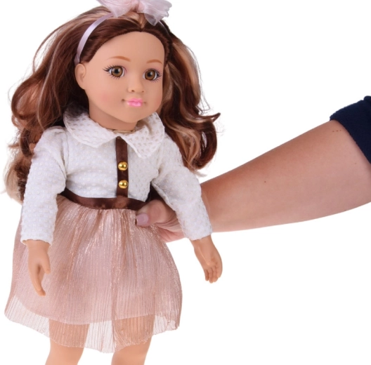 Liikuvad liigesed ja pehme keha