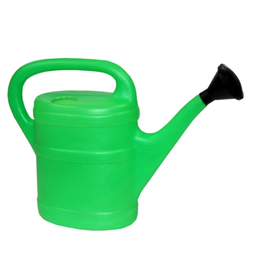 Kastekann Garden Line 2,5 l