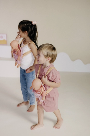 Hoolitsemismäng igal ajal ja kõikjal