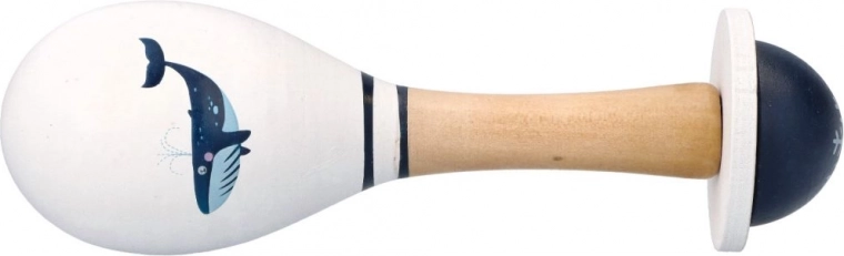 Lihtne hoida väikestes kätes