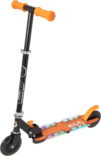 Reguleeritav ja kokkupandav konstruktsioon