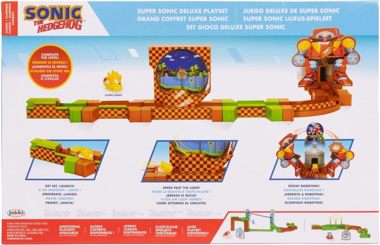 Lahing Dr. Eggmaniga raja lõpus