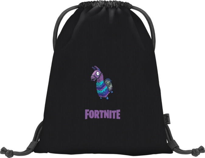 Baagl jalatsikott Fortnite Llama GRS