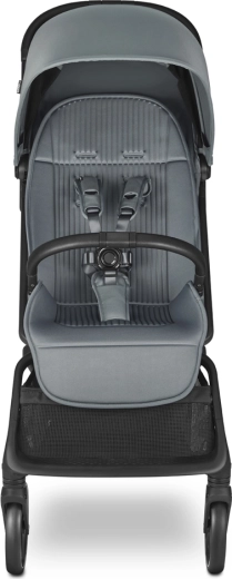 Comfort from birth up to 22 kg
