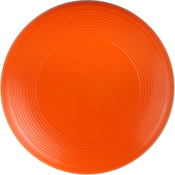 Durable plastic for long-lasting use