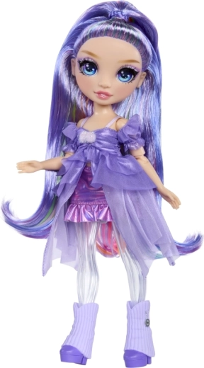 Moenukk Violet Willow