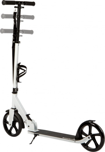Reguleeritav lenks 91–101 cm