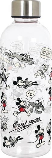 Tritaanpudel MICKEY 850 ml