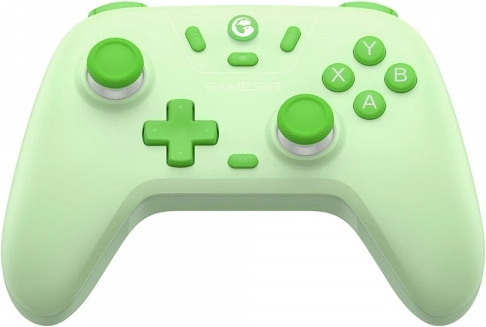 GameSir Nova Lite juhtmevaba mängupult – Mint Green