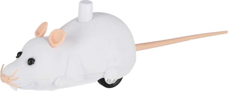 Pehme ja turvaline pind