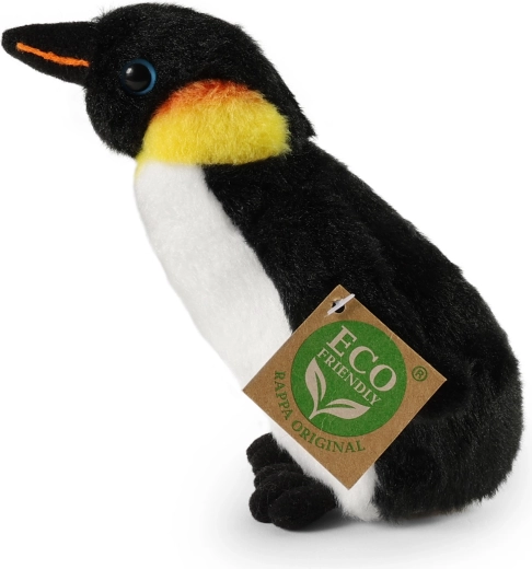 ECO-FRIENDLY täidis taaskasutatud materjalidest