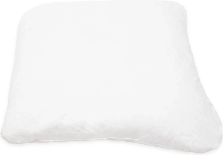 Soft 100% cotton down-proof fabric