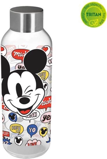 Tritanist pudel Mickey 660 ml