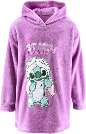 Pikk pusa Lilo ja Stitch