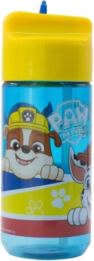 Popular Paw Patrol design