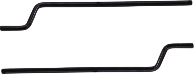 Roolivarras BRD-7588